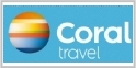 Coral Travel