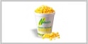 Corn n Cup