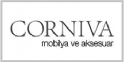 Corniva