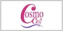 Cosmo City