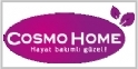 Cosmo Home