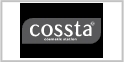 Cossta