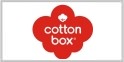 Cotton Box