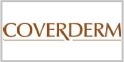 Coverderm Cosmetics