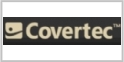 Covertec