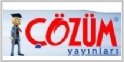 zm Yaynlar