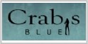 Crab's Blue