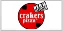 Crakers Pizza