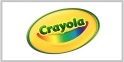 Crayola