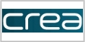 Crea