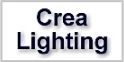 Crea Lighting