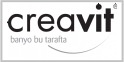 Creavit