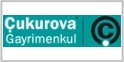 ukurova Gayrimenkul