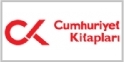Cumhuriyet Kitaplar