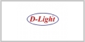 D-Light