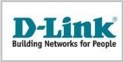 D-Link