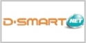 D-Smart Net