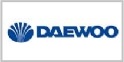 Daewoo