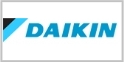 Daikin