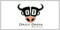 Daily Dana Burger & Steak