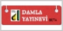 Damla Yaynlar