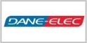 Dane-Elec