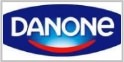 Danone