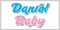 Danrol Baby