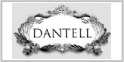 Dantell