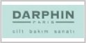 Darphin