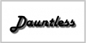 Dauntless