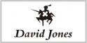 David Jones