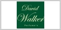 David Walker