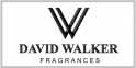 David Walker Parfüm