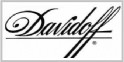 Davidoff