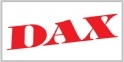 Dax