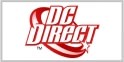 DC Direct