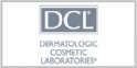 DCL Kozmetik
