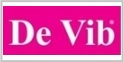 De Vib