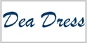 Dea Dress