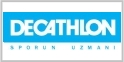 Decathlon Spor