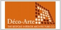 Deco Arte