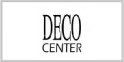 Decocenter