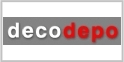 Decodepo