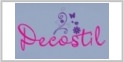 Decostil