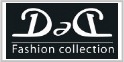 Ded Fashion Collection