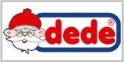 Dede Toys