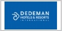 Dedeman Hotels & Resorts