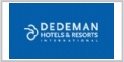 Dedeman Hotels & Resorts