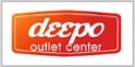 Deepo Outlet Alışveriş Merkezi